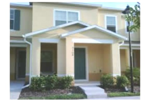 Beautiful and comfortable townhouse... — photo 6