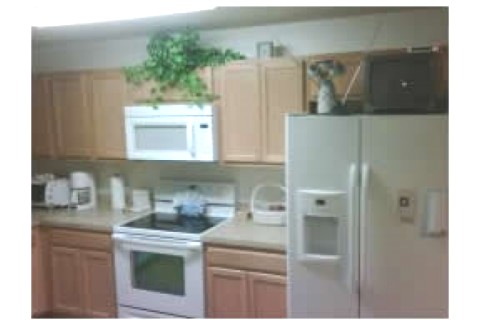 Beautiful and comfortable townhouse... — photo 7