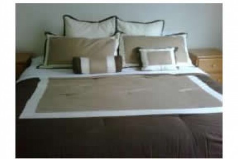 Beautiful and comfortable townhouse... — photo 9