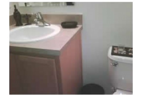 Beautiful and comfortable townhouse... — photo 10