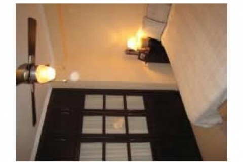 APARTAMENTO  LUMINOSO EN CENTRO DE ... — photo 3