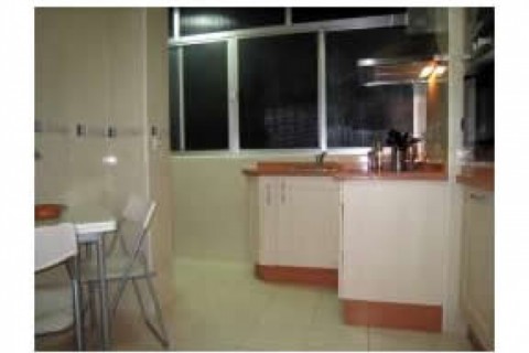 APARTAMENTO  LUMINOSO EN CENTRO DE ... — photo 4