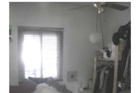 Apartment: 
Cozy apartment w... — photo 2