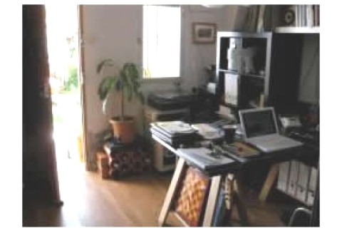 Apartment: 
Cozy apartment w... — photo 4