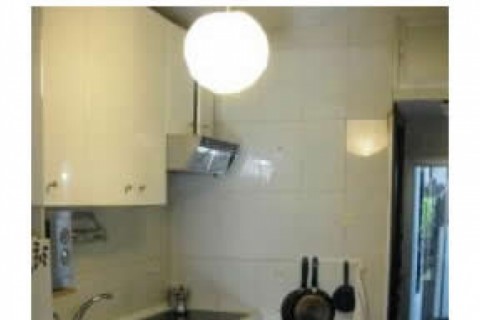 Apartment: 
Cozy apartment w... — photo 6