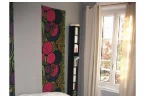 Très bel appartement, Paris — photo 3