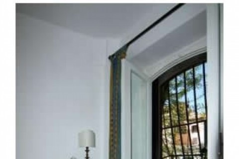 The apartment is located in the fam... — photo 3