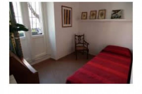 The apartment is located in the fam... — photo 4
