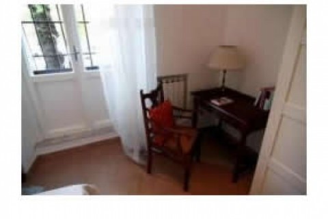 The apartment is located in the fam... — photo 5