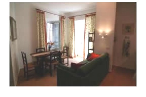 The apartment is located in the fam... — photo 6