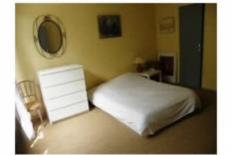 Very nice house with 3 rooms and ga... — photo 2