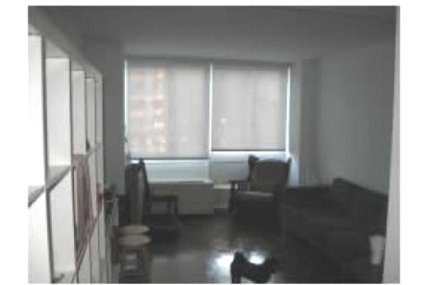 We have a one bedroom apartment on ... — photo 2