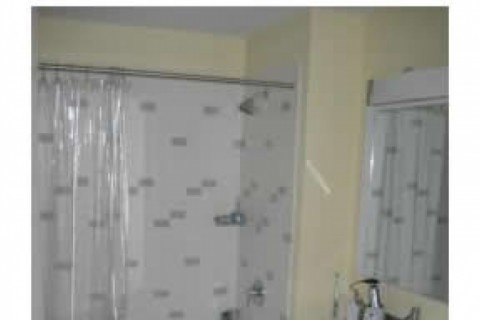 We have a one bedroom apartment on ... — photo 5