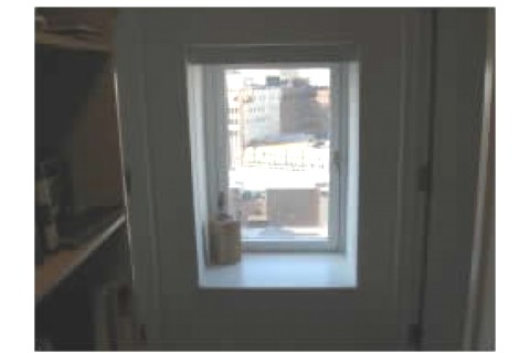 We have a one bedroom apartment on ... — photo 7