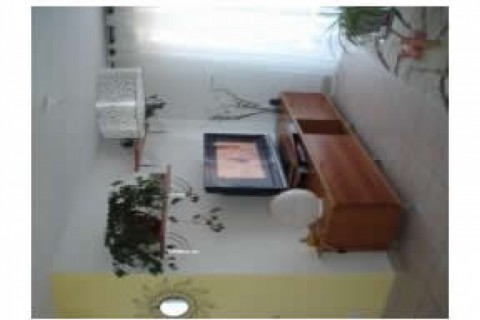 Loçcation avec 2 chambres dont une... — photo 6