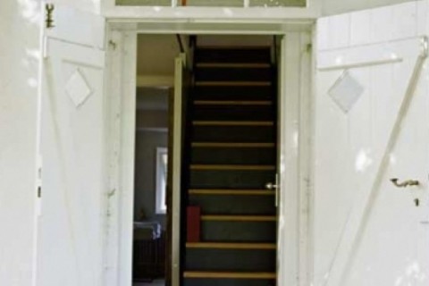 Maison en Allemagne — photo 4