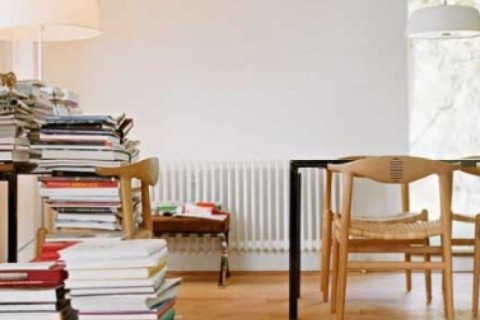 Maison en Allemagne — photo 3