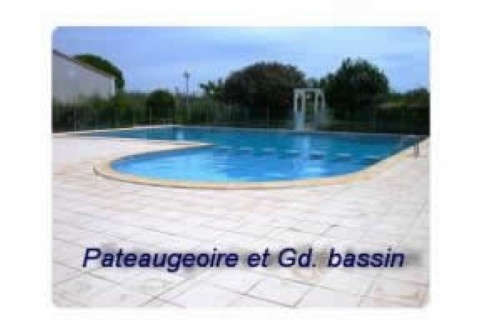 Description
Joli appartement de 30... — photo 3