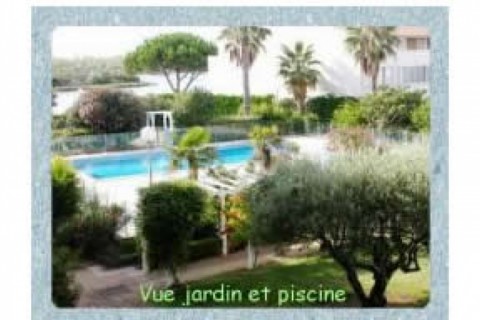 Description
Joli appartement de 30... — photo 4