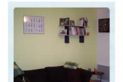Description
Joli appartement de 30... — photo 6