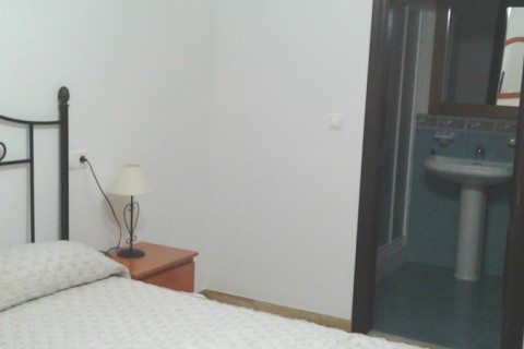 Appt à Priego de Córdoba — photo 2