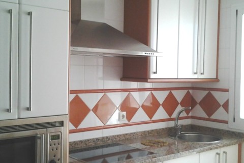Appt à Priego de Córdoba — photo 3