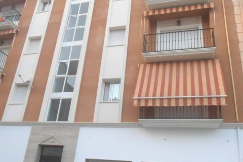 Appt à Priego de Córdoba — photo 4