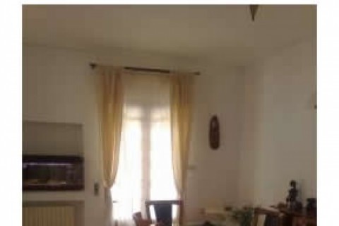 Villa dans un quartier très calme ... — photo 3