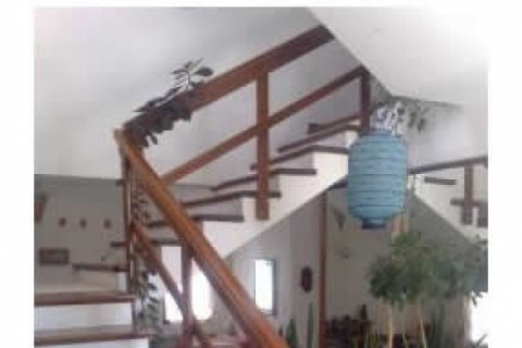 Villa dans un quartier très calme ... — photo 4