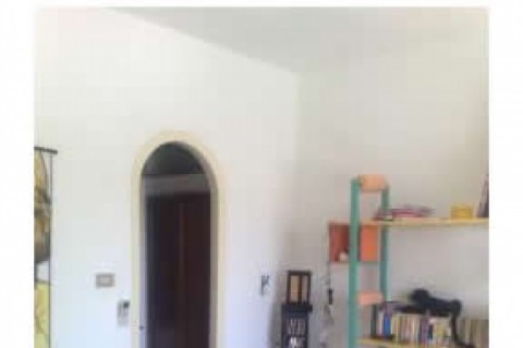 Villa dans un quartier très calme ... — photo 6