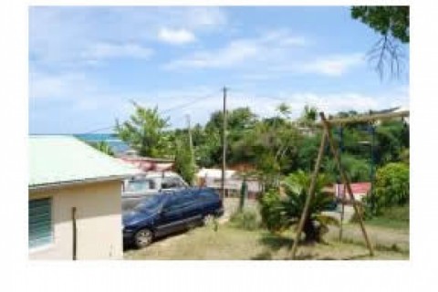 Petite maison situé au bourg de Ta... — photo 2