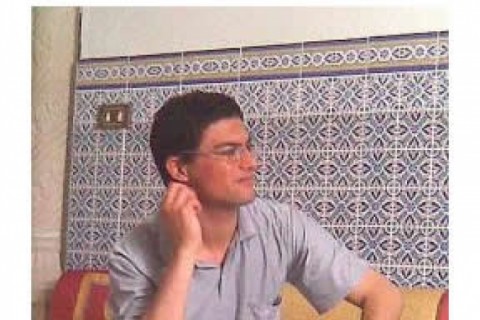 Ø³Ù„Ø§Ù….Ø§Ù†Ø§ Ø... — photo 2
