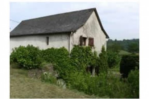 ECHANGE MAISON 120 METRE CARREES AV... — photo 5
