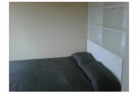 Apartamento en el centro de Madrid — photo 4