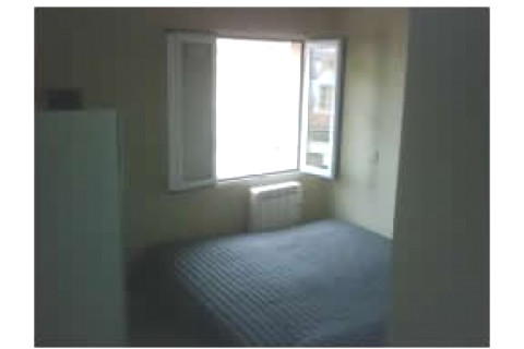 Apartamento en el centro de Madrid — photo 5