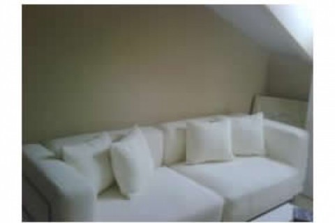 Apartamento en el centro de Madrid — photo 2