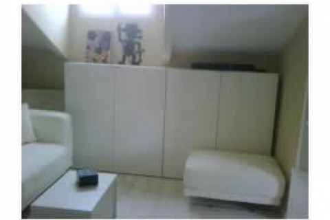 Apartamento en el centro de Madrid — photo 3