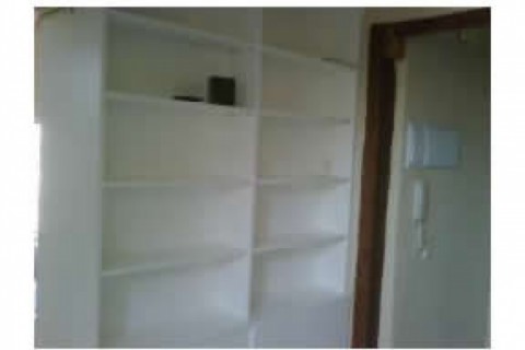 Apartamento en el centro de Madrid — photo 6