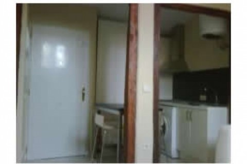 Apartamento en el centro de Madrid — photo 7