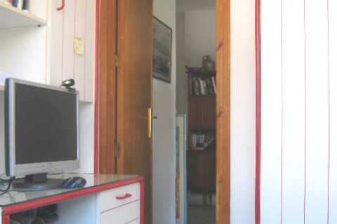 Appt proche de la plage en Espagne — photo 13