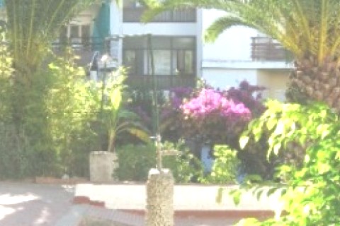 Appt proche de la plage en Espagne — photo 20