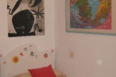 Appt proche de la plage en Espagne — photo 12