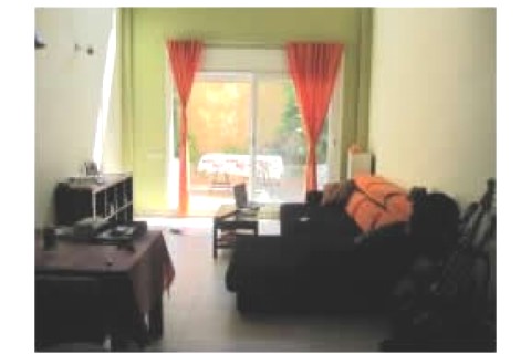 Brand new 90 m2 loft located at the... — photo 3