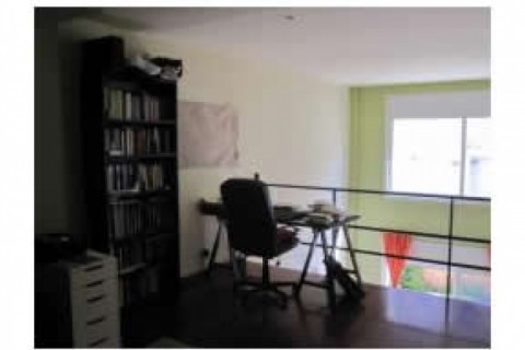 Brand new 90 m2 loft located at the... — photo 4