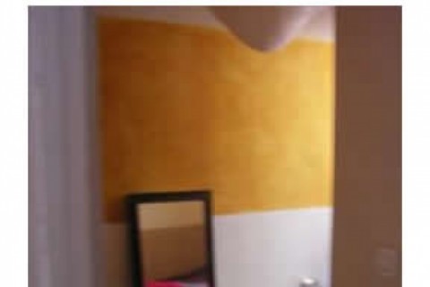 100 sq m apartment in pedestrian st... — photo 3