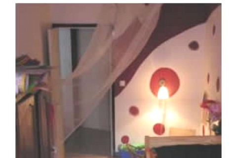 100 sq m apartment in pedestrian st... — photo 4