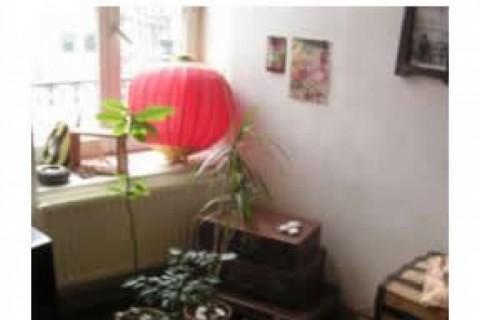 100 sq m apartment in pedestrian st... — photo 5