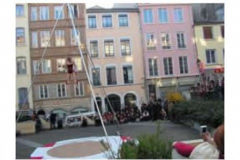 100 sq m apartment in pedestrian st... — photo 6