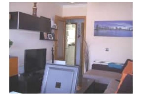 Piso muy acogedor de 2 habitaciones... — photo 2