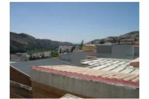 Piso muy acogedor de 2 habitaciones... — photo 4